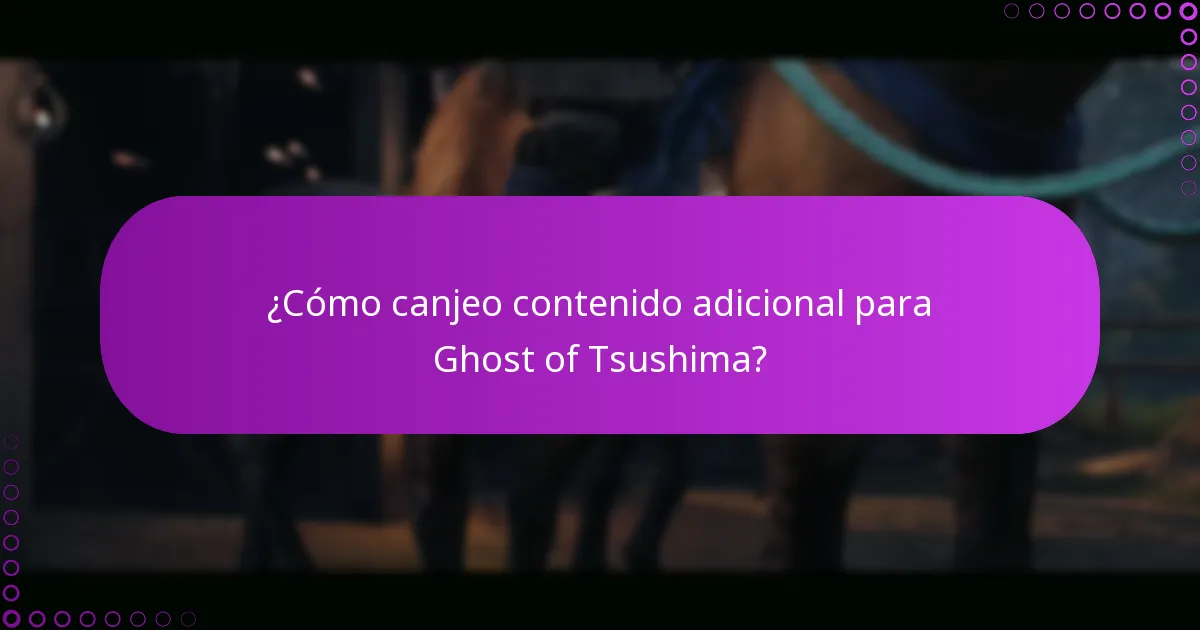 ¿Cuáles son las mejores prácticas para gestionar mi billetera de la PlayStation Store?