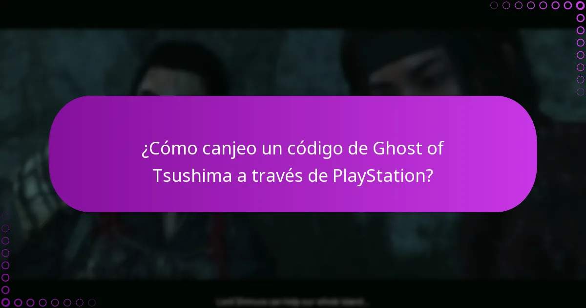 ¿Cuál es el proceso para revisar mi historial de compras en PlayStation?