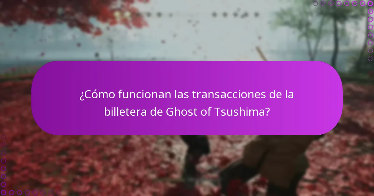 ¿Cómo puedo canjear DLC usando mi billetera?