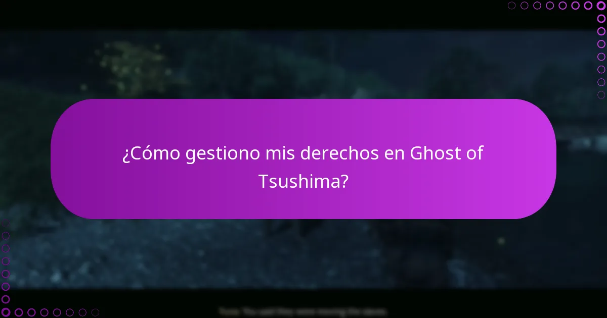 ¿Cómo puedo verificar mis compras después de canjear códigos?