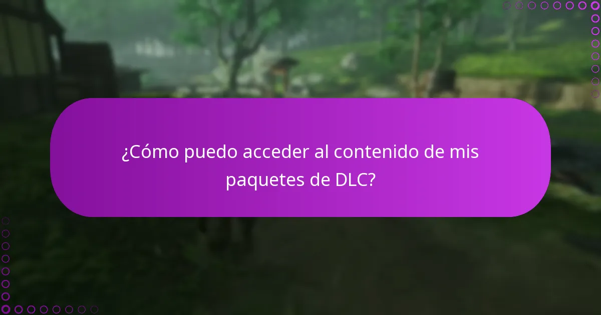 ¿Cómo reclamo las ediciones especiales de Ghost of Tsushima?