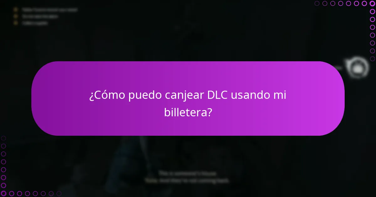 ¿Cómo puedo verificar el saldo de mi billetera?