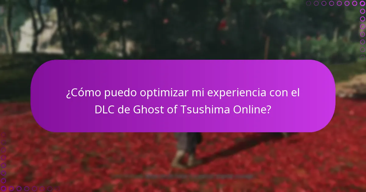 ¿Cuáles son los métodos para verificar el acceso al DLC?