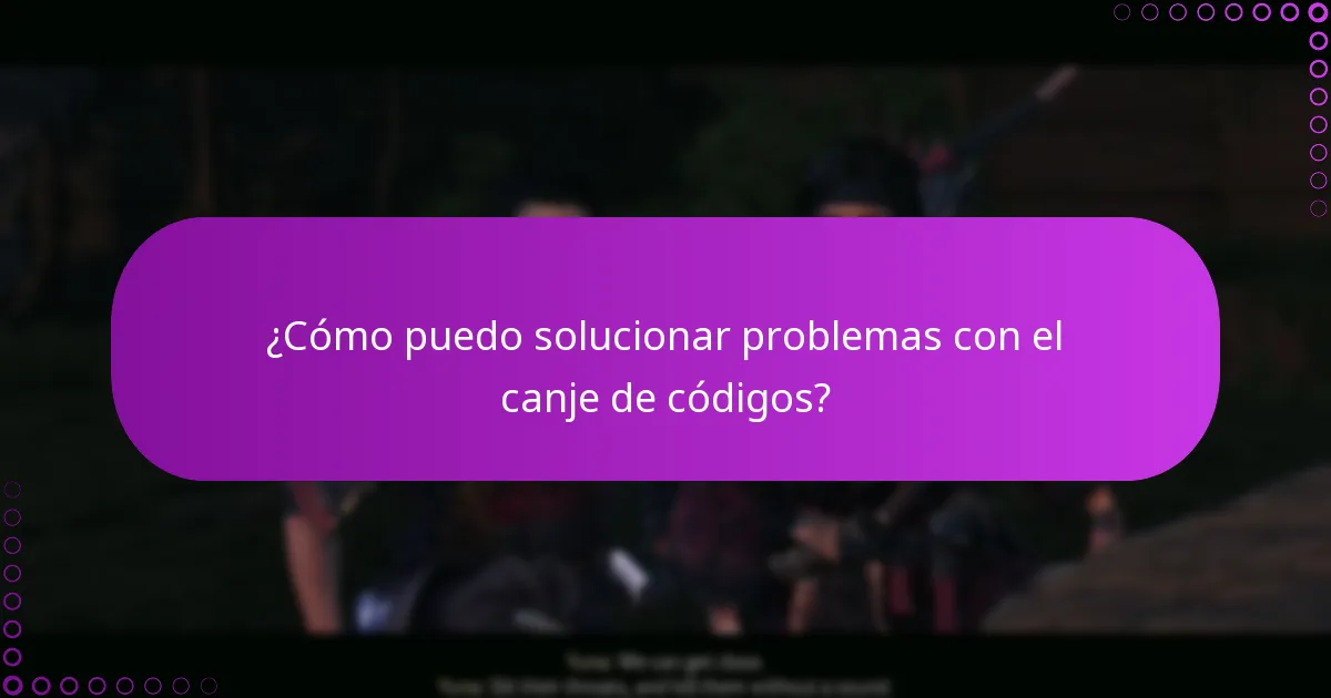 ¿Qué procesos están involucrados en las transacciones de la tienda de Ghost of Tsushima?