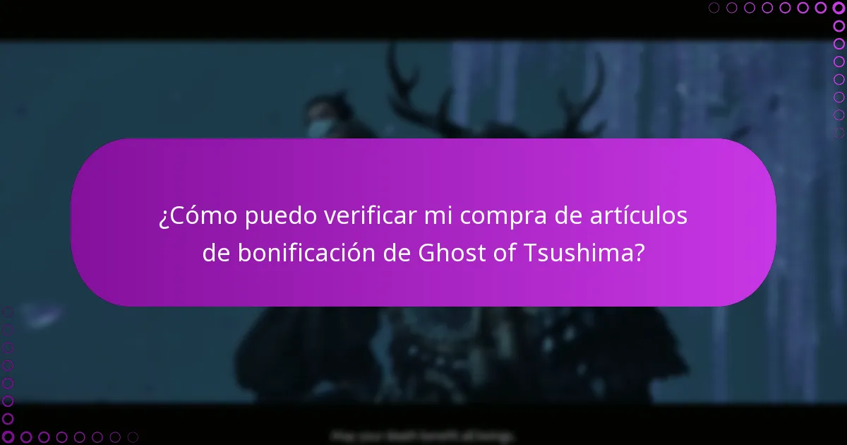 ¿Cuáles son los requisitos para acceder a los artículos de bonificación?