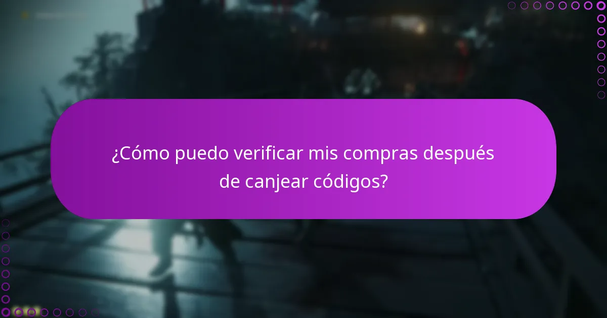 ¿Cómo gestiono mis derechos en Ghost of Tsushima?