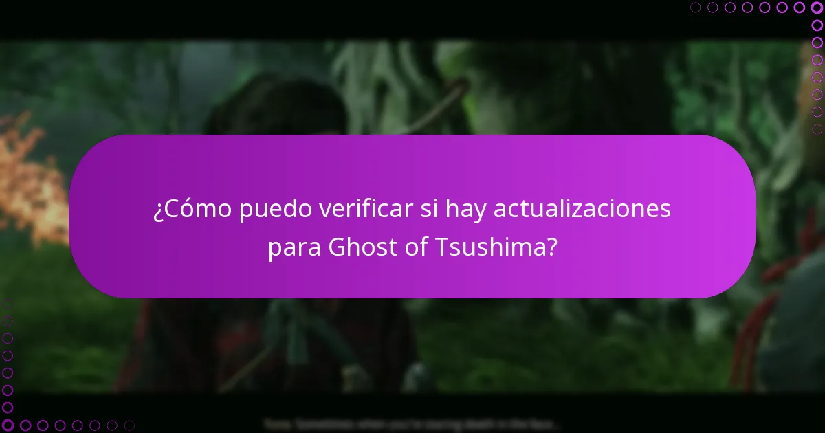 ¿Cómo reclamo recompensas adicionales de mi edición de Ghost of Tsushima?