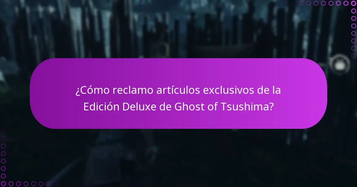 ¿Cuáles son las mejores prácticas para gestionar los derechos de la Edición Deluxe?