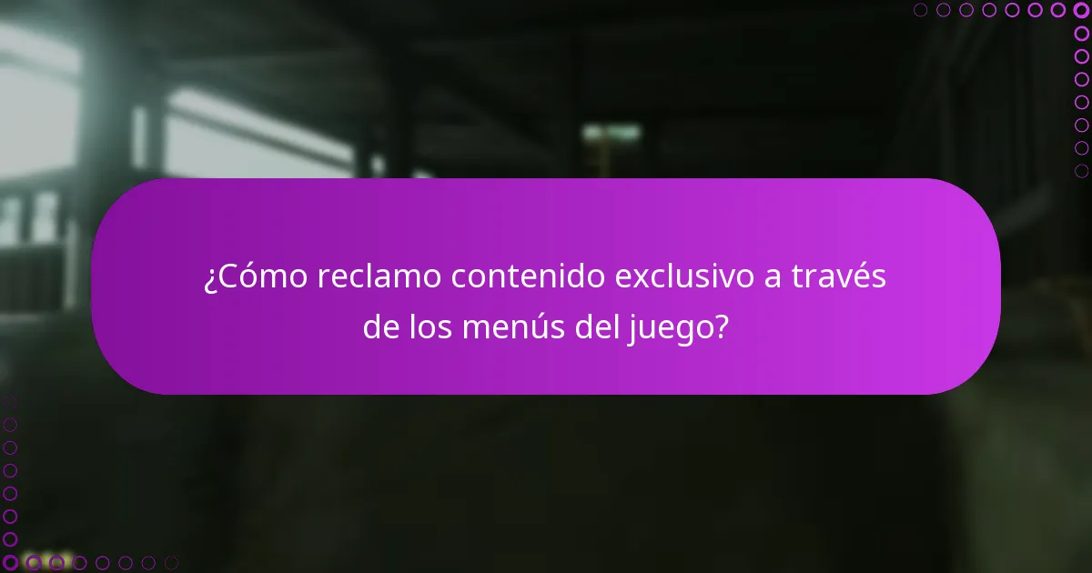 ¿Cómo puedo verificar actualizaciones para Ghost of Tsushima?