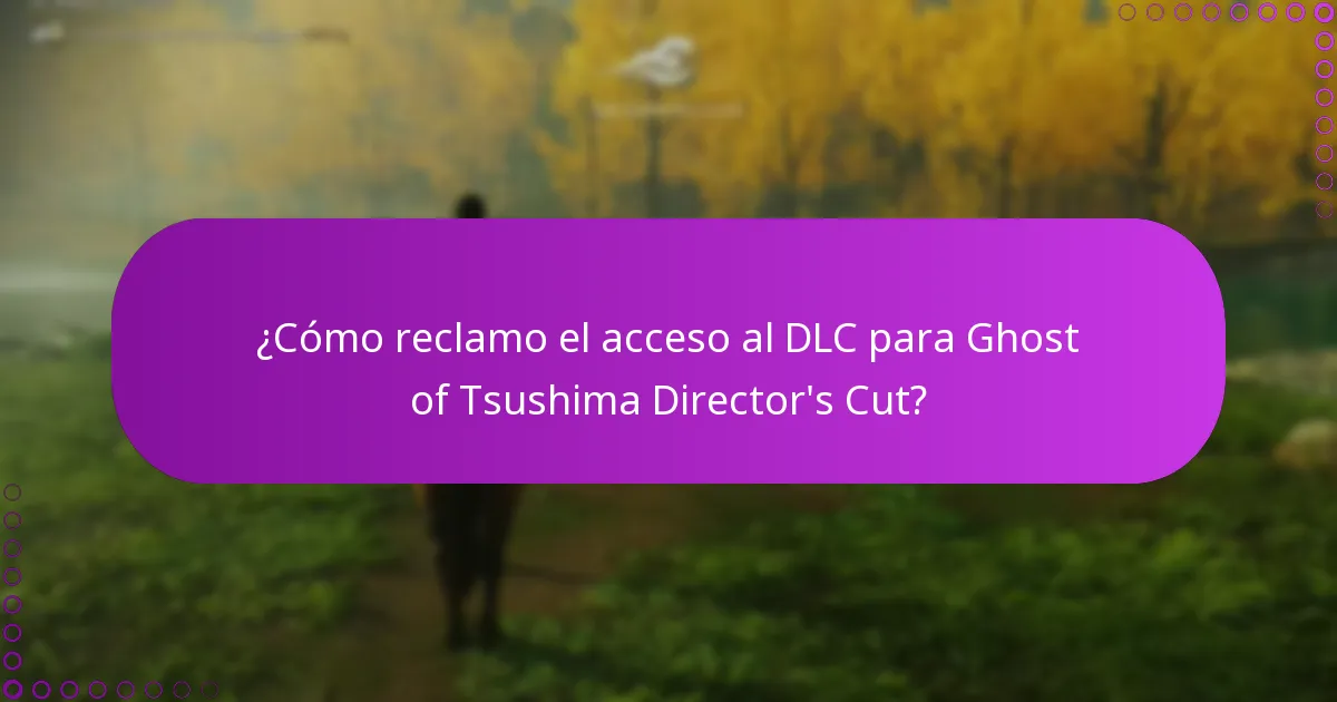 ¿Qué pasos de solución de problemas debo seguir para problemas de acceso al DLC?