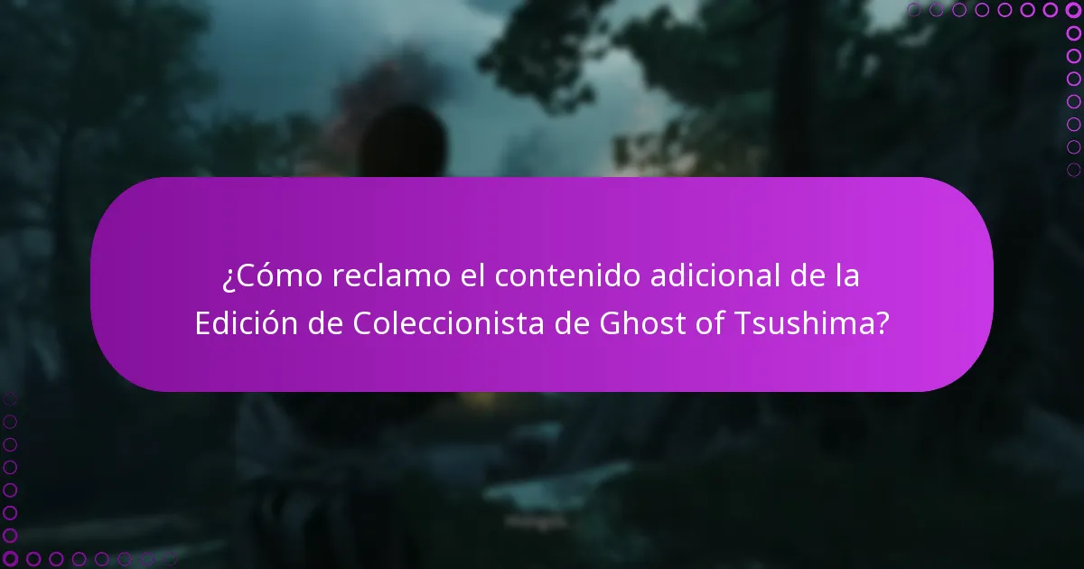 ¿Cuáles son las mejores prácticas para gestionar descargas de contenido adicional?