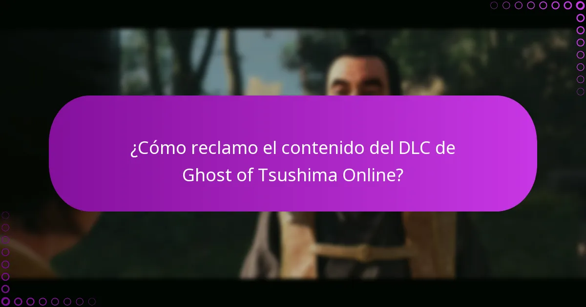 ¿Qué pasos de solución de problemas puedo seguir para problemas de descarga?
