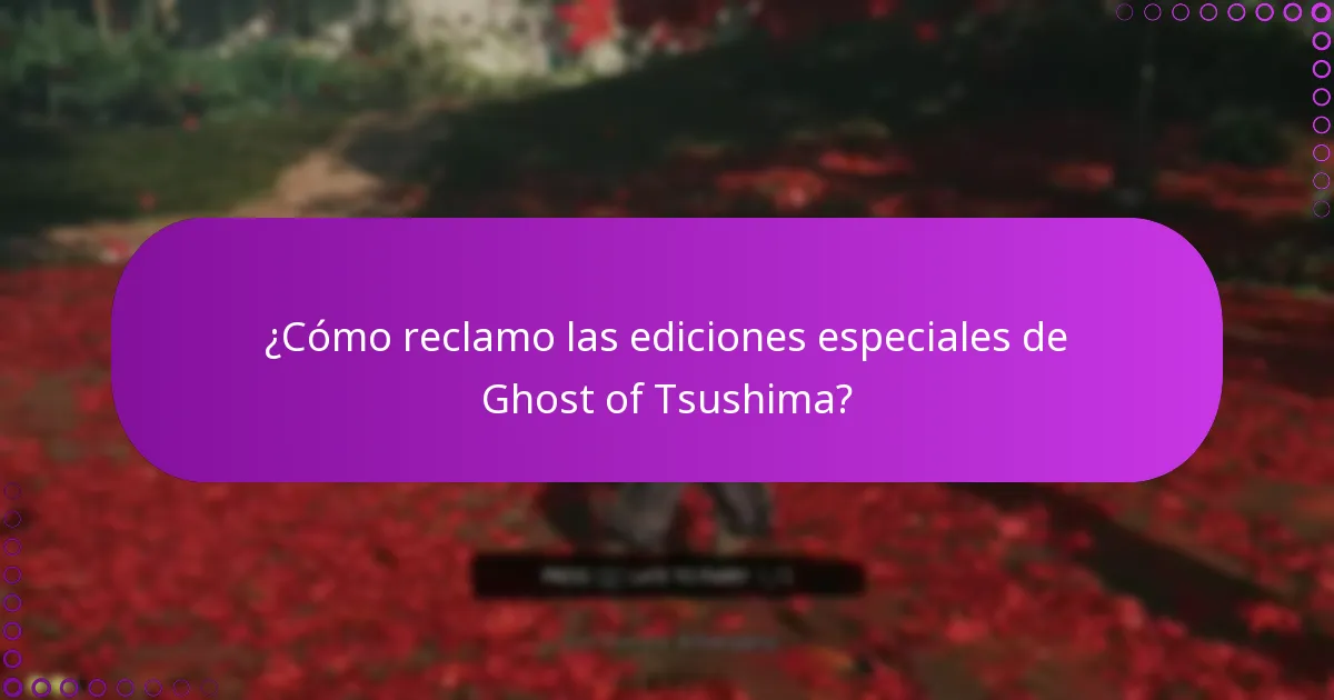 ¿Cómo puedo acceder al contenido de mis paquetes de DLC?