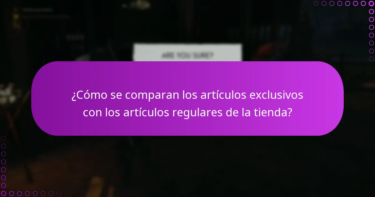 ¿Cómo gestionar las compras después de canjear códigos de la tienda?