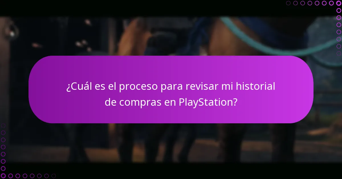¿Cuáles son los consejos comunes de solución de problemas para problemas de canje de códigos?