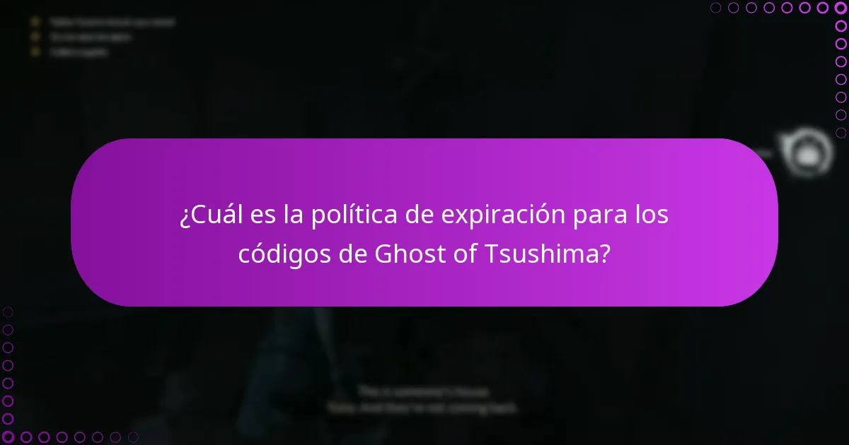 ¿Qué pasos de solución de problemas debo seguir para problemas de canje de códigos?
