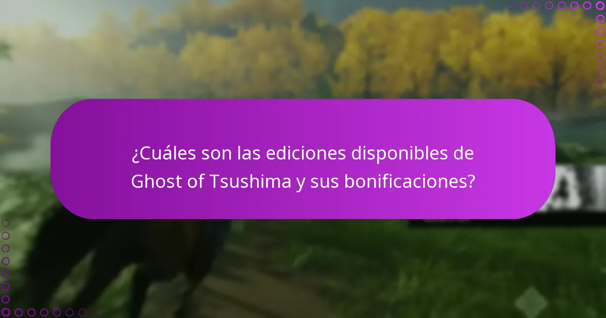 ¿Cuáles son las mejores prácticas para gestionar descargas de Ghost of Tsushima?