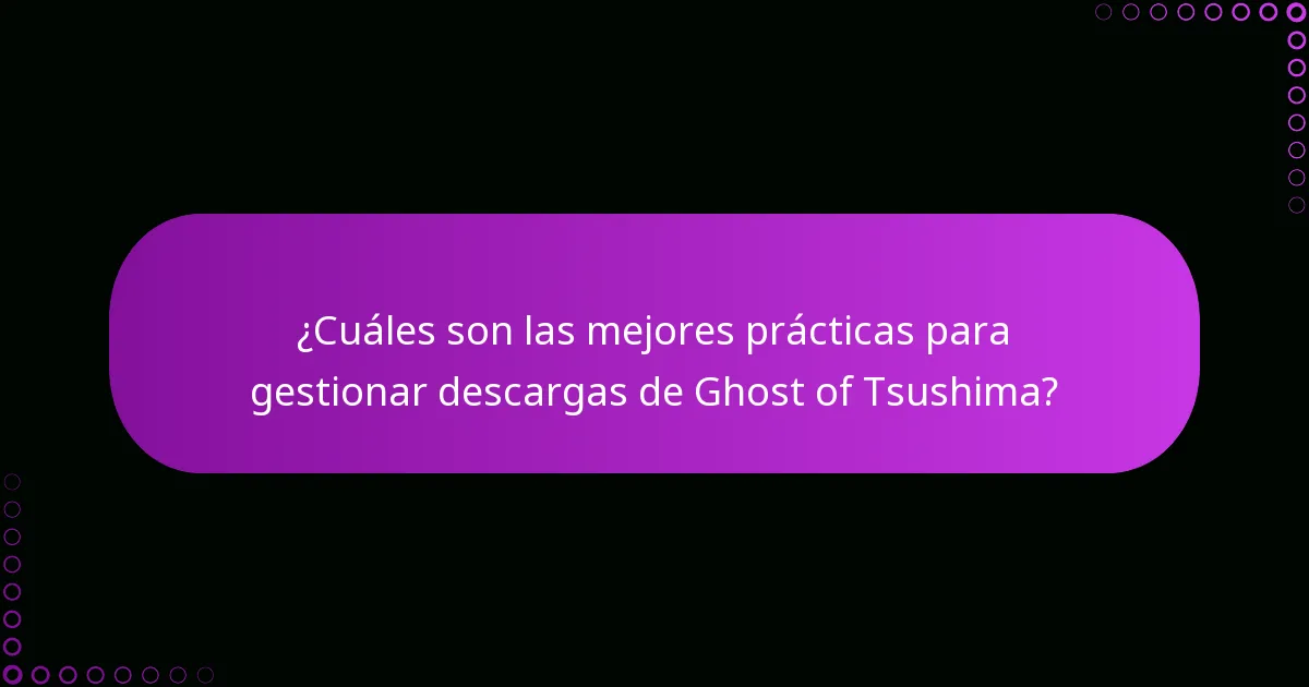¿Qué preguntas comunes surgen respecto a las bonificaciones de la edición de Ghost of Tsushima?