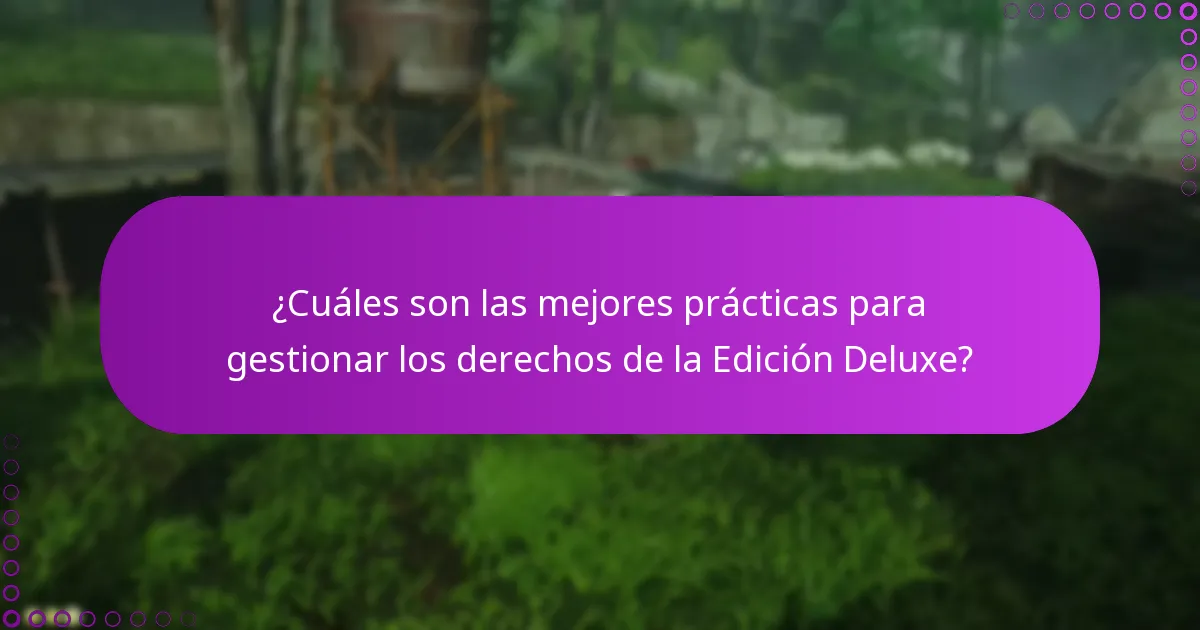 ¿Qué debo hacer si encuentro problemas al reclamar artículos o verificar compras?