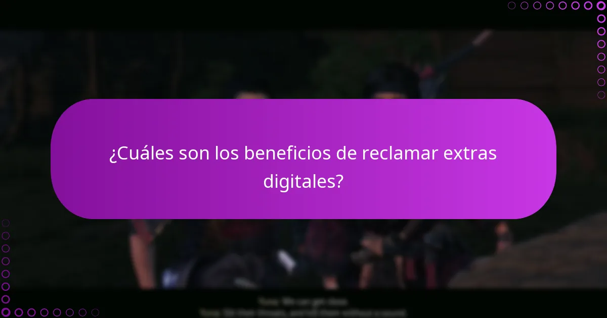 ¿Qué pasos de solución de problemas puedo seguir si encuentro problemas?