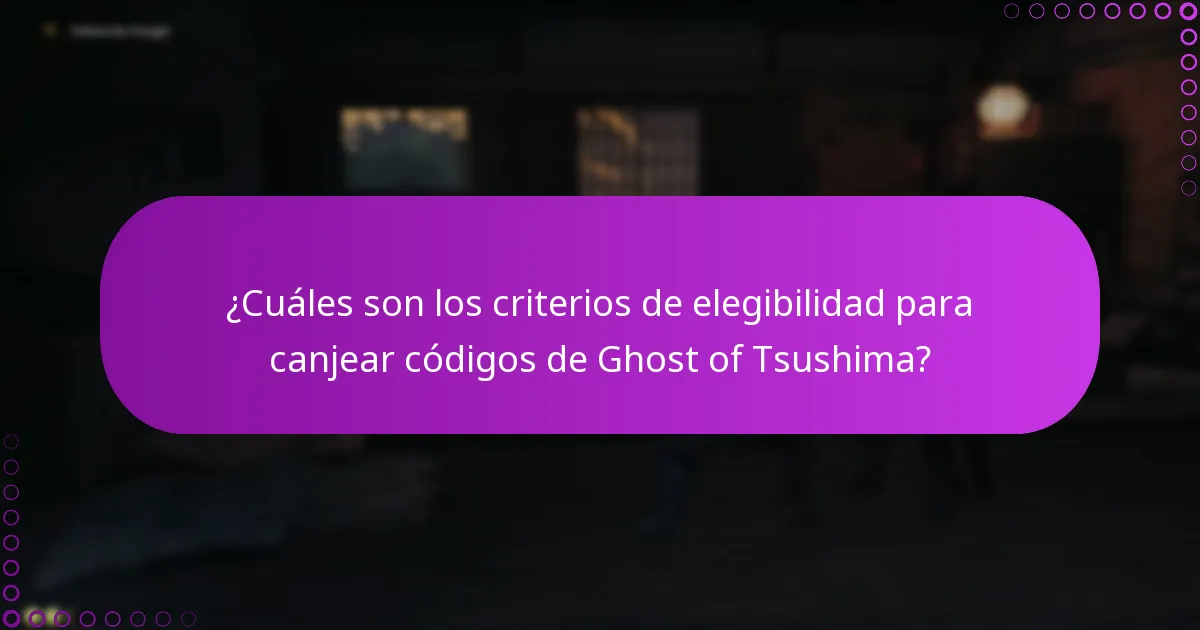 ¿Cuáles son los métodos alternativos para acceder a los extras digitales de Ghost of Tsushima?