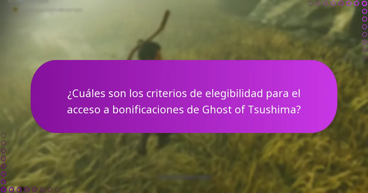 ¿Qué pasos de solución de problemas puedo seguir si encuentro problemas al reclamar mi bonificación?