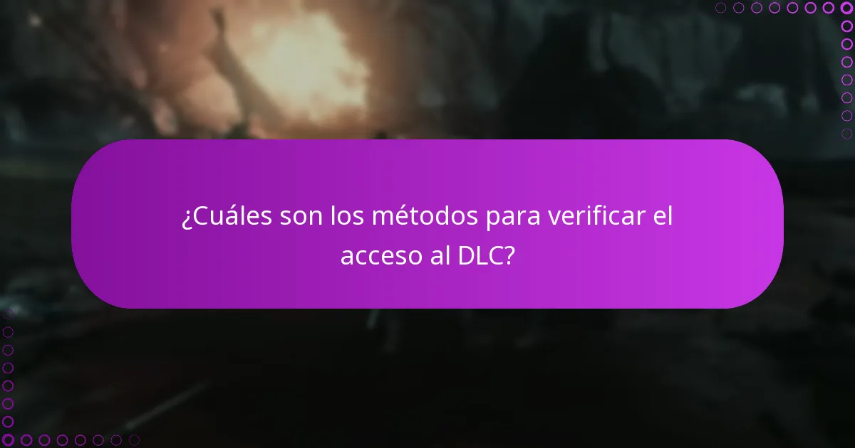 ¿Qué problemas comunes ocurren con el DLC de Ghost of Tsushima?