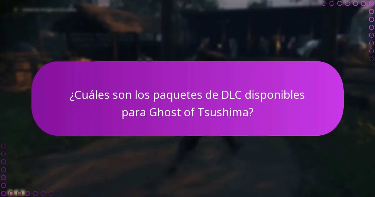 ¿Qué pasos de solución de problemas puedo seguir para reclamaciones de DLC?