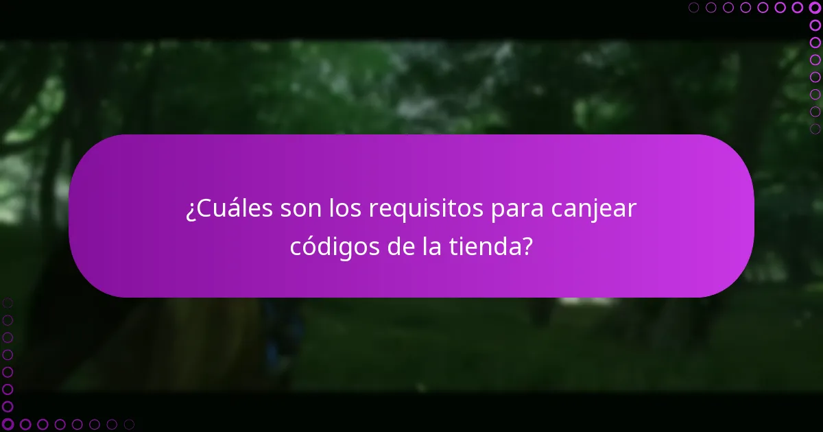 ¿Cómo se comparan los artículos exclusivos con los artículos regulares de la tienda?