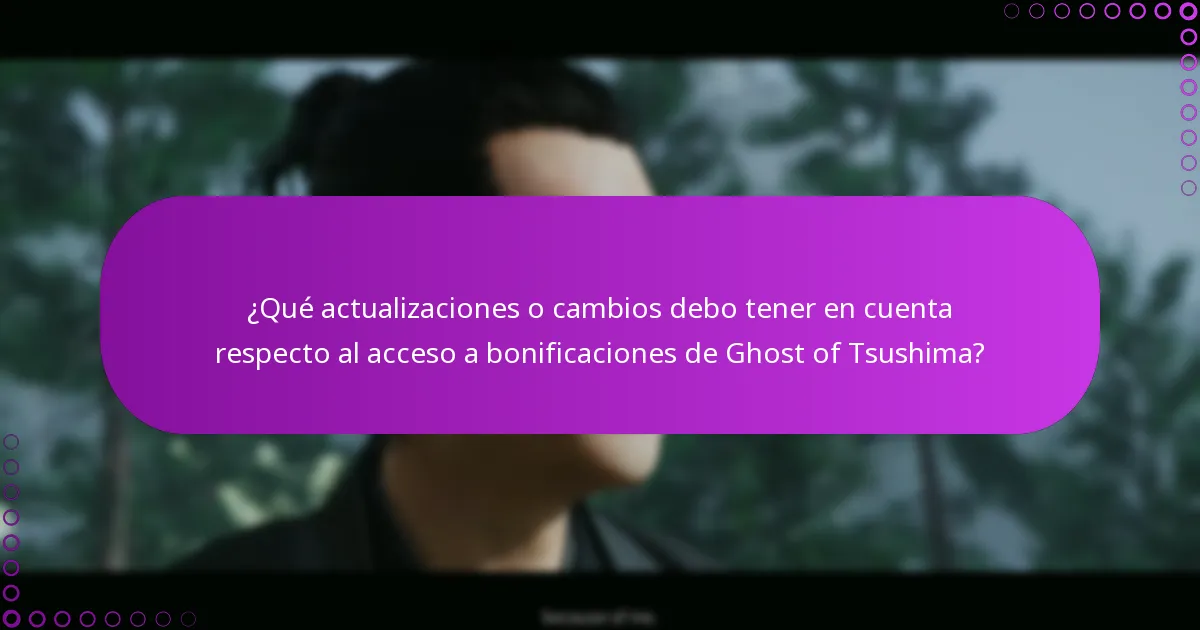 ¿Qué métodos alternativos puedo usar para verificar mi elegibilidad para la bonificación?
