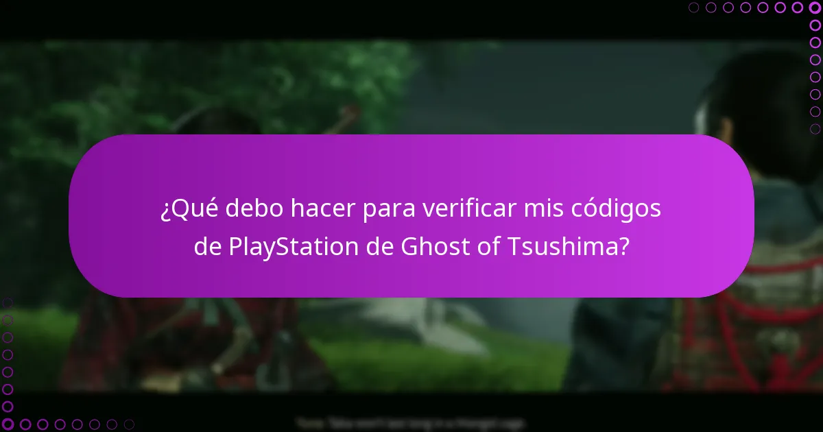 ¿Qué extras digitales están disponibles para Ghost of Tsushima?