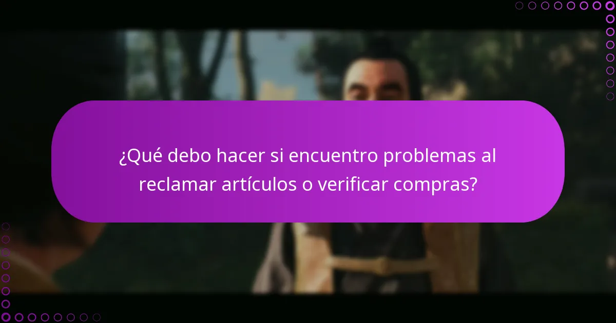 ¿Qué plataformas son compatibles con los derechos de la Edición Deluxe de Ghost of Tsushima?