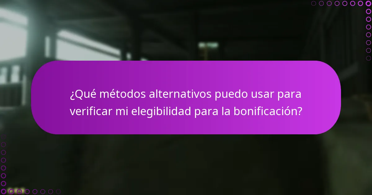 ¿Qué actualizaciones o cambios debo tener en cuenta respecto al acceso a bonificaciones de Ghost of Tsushima?