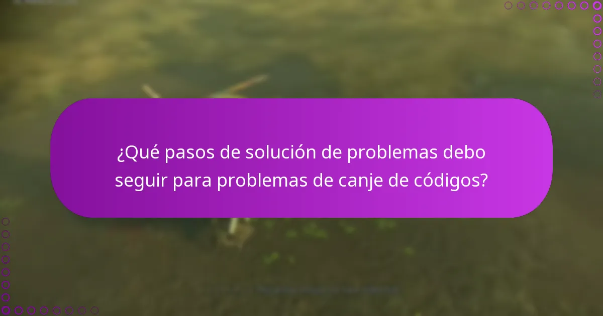 ¿Qué plataformas admiten el canje de códigos de Ghost of Tsushima?