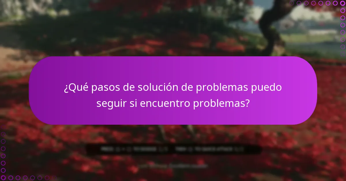 ¿Cuáles son los beneficios de reclamar extras digitales?